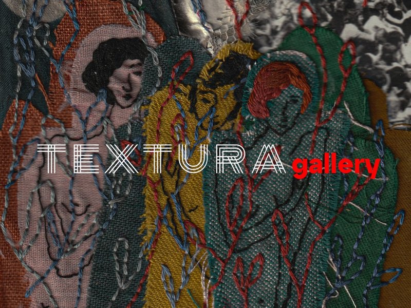 Textura Gallery