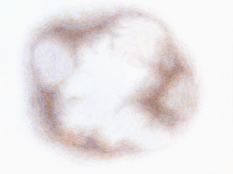 7±2