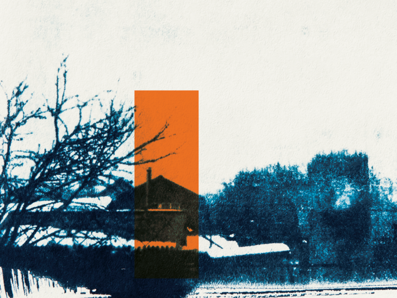 Дороги, яблоки и другие