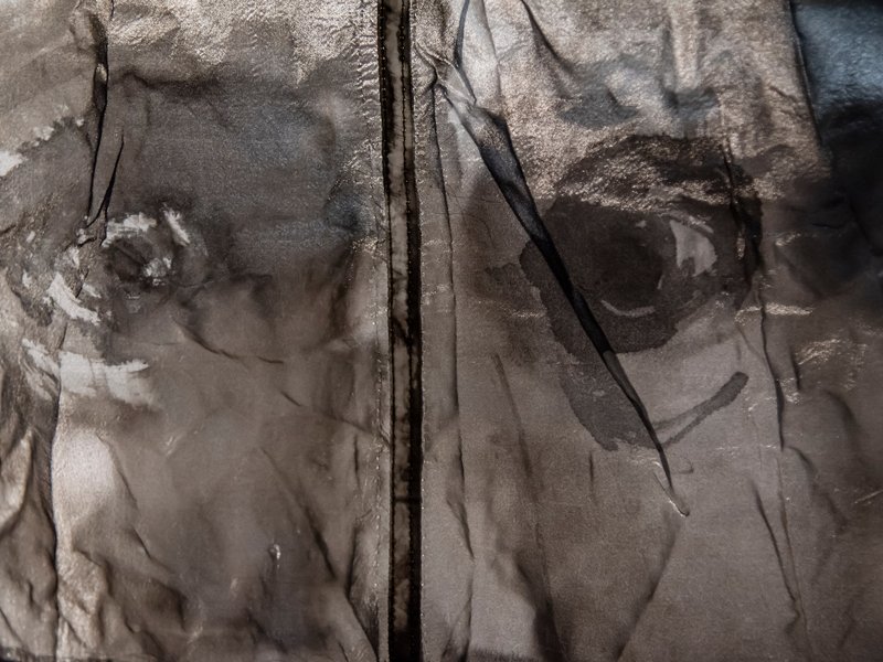 Без точки опоры