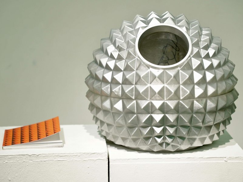 Текущее положение не определено