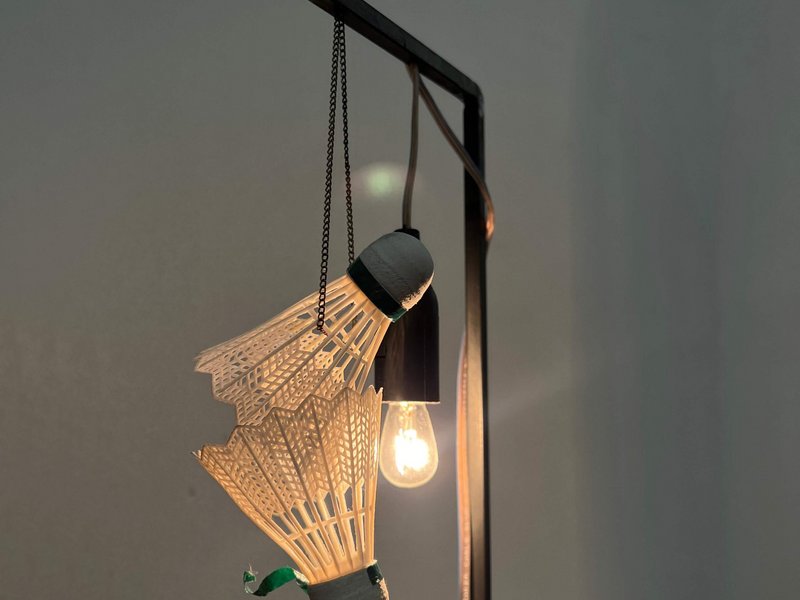 Текущее положение не определено