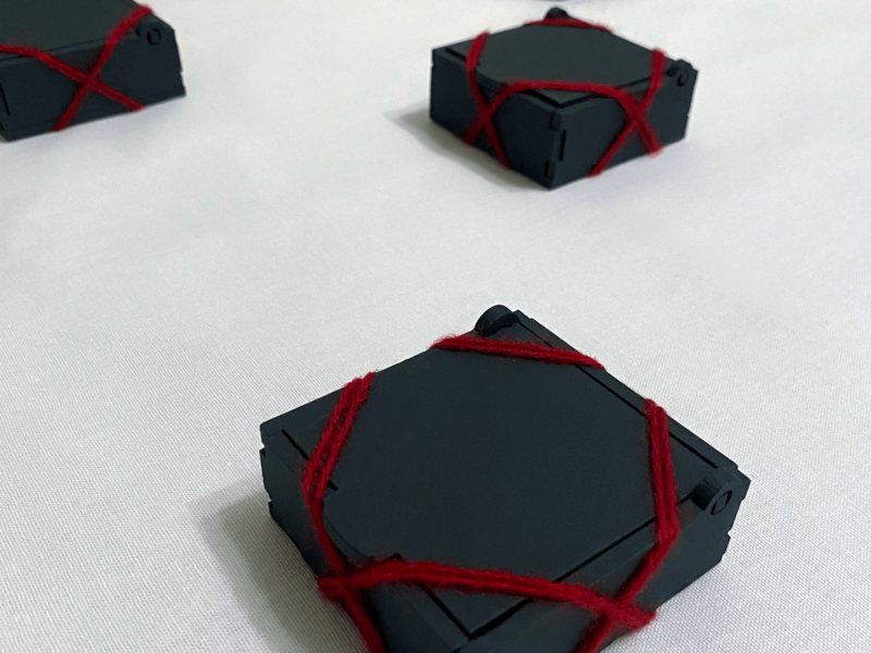 Текущее положение не определено