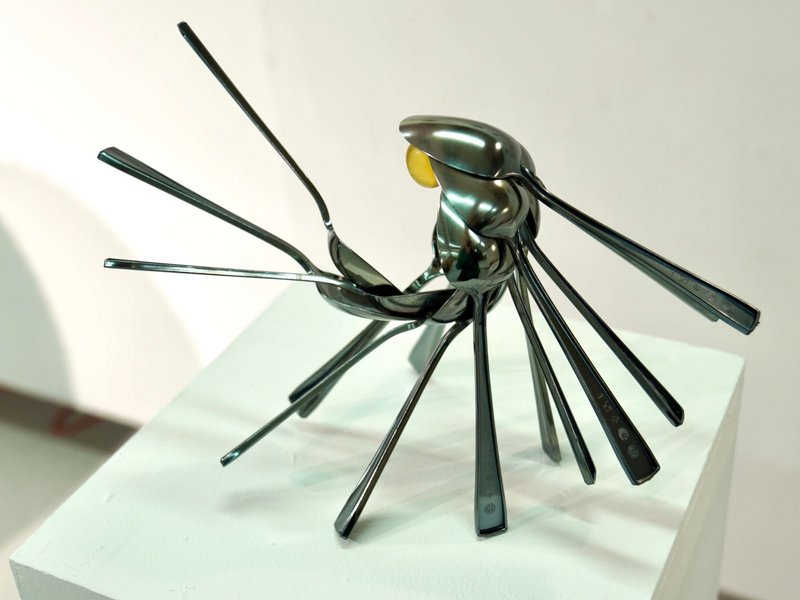 Текущее положение не определено