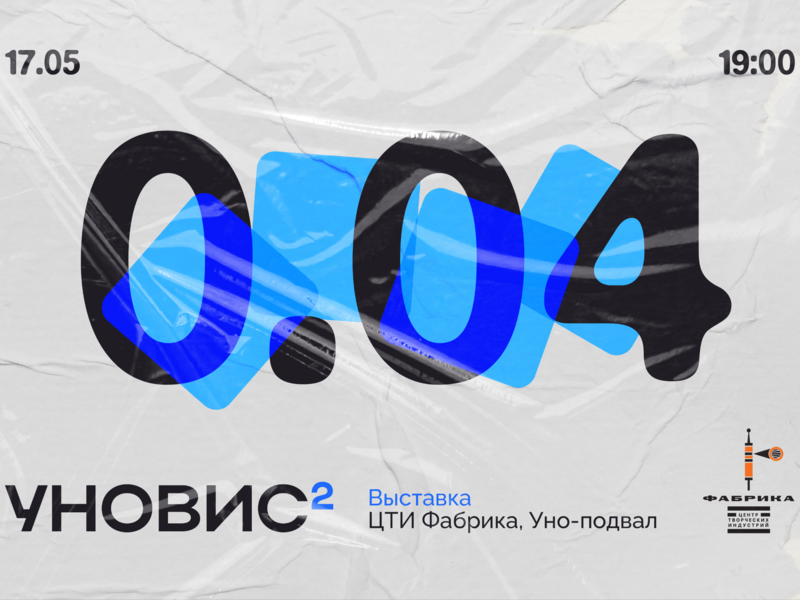 0.04